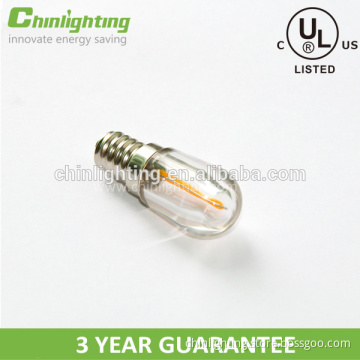 Wholesale led light multipurpose mini S19 emergency light